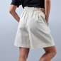 Preview: Schnittmuster Hose/Shorts - LE Pantalon Short - von ATELIER BRUNETTE